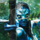 Imagen para el artículo titulado Por qué Avengers: Endgame no será la película más taquillera de la historia aunque alcance a Avatar